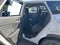 2027 Kia Sportage Hybrid S