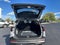 2027 Kia Sportage Hybrid S