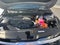2027 Kia Sportage Hybrid S