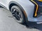 2027 Kia Sportage Hybrid S