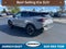 2027 Kia Sportage Hybrid S
