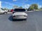 2027 Kia Sportage Hybrid S