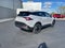 2027 Kia Sportage Hybrid S