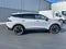2027 Kia Sportage Hybrid S