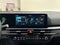 2027 Kia Sportage Hybrid S