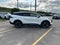 2027 Kia Sportage Hybrid S