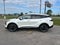 2027 Kia Sportage Hybrid S