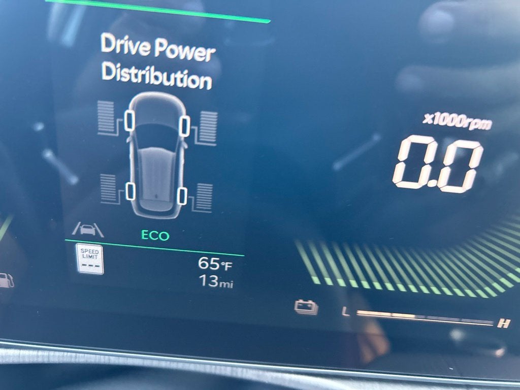 2027 Kia Sportage Hybrid X-Line