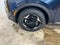 2027 Kia Sportage Hybrid EX
