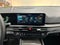 2027 Kia Sportage Hybrid X-Line