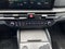 2027 Kia Sportage Hybrid X-Line