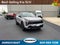 2027 Kia Sportage Hybrid X-Line