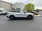 2027 Kia Sportage Hybrid X-Line