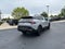 2027 Kia Sportage Hybrid X-Line
