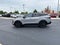 2027 Kia Sportage Hybrid X-Line