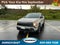 2027 Kia Sportage Hybrid X-Line