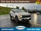 2027 Kia Sportage Hybrid X-Line