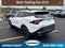 2027 Kia Sportage Hybrid X-Line