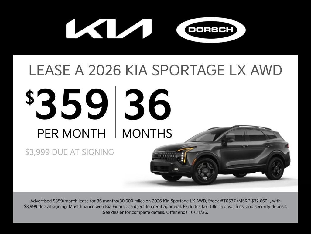 2027 Kia Sportage Hybrid X-Line