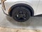 2027 Kia Sportage Plug-In Hybrid X-Line