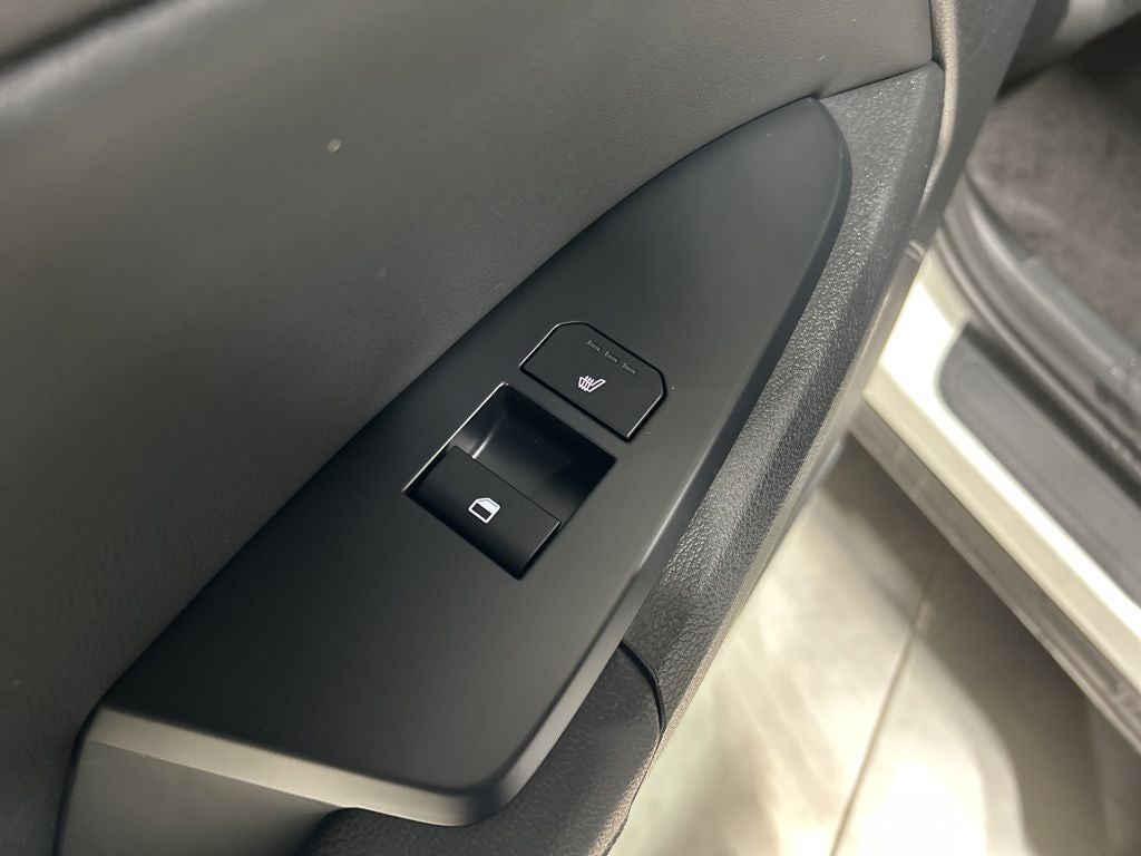 2026 Kia Sportage Plug-In Hybrid X-Line Prestige