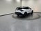 2026 Kia Sportage Plug-In Hybrid X-Line Prestige