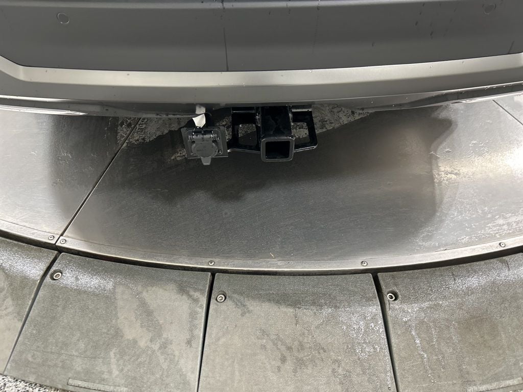 2026 Kia Sorento Plug-In Hybrid SX Prestige