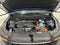 2026 Kia Sorento Plug-In Hybrid SX Prestige