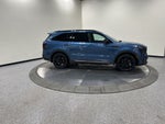 2026 Kia Sorento Plug-In Hybrid SX Prestige