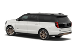 2026 Ford Expedition MAX King Ranch®