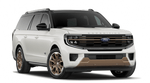 2026 Ford Expedition MAX King Ranch®