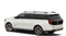 2027 Ford Expedition King Ranch