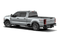 2027 Ford Super Duty F-250 Pickup F-250® XLT