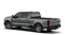 2027 Ford Super Duty F-250 Pickup F-250® XL