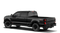 2027 Ford Super Duty F-250 Pickup Platinum
