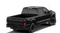 2027 Ford Super Duty F-250 Pickup Platinum
