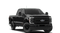 2027 Ford Super Duty F-250 Pickup Platinum