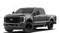 2027 Ford Super Duty F-250 Pickup Lariat