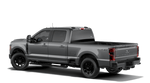 2027 Ford Super Duty F-250 Pickup Lariat