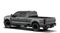 2027 Ford Super Duty F-250 Pickup Lariat