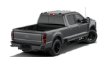 2027 Ford Super Duty F-250 Pickup Lariat