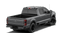 2027 Ford Super Duty F-250 Pickup Lariat
