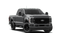 2027 Ford Super Duty F-250 Pickup Lariat