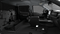 2027 Ford Super Duty F-250 Pickup Lariat