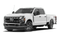 2027 Ford Super Duty F-250 Pickup F-250® XLT