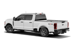 2027 Ford Super Duty F-250 Pickup F-250® XLT