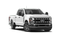 2027 Ford Super Duty F-250 Pickup F-250® XLT