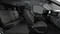 2027 Ford Super Duty F-250 Pickup F-250® XLT