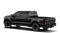 2027 Ford Super Duty F-350 SRW Pickup Platinum