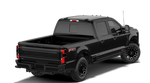 2027 Ford Super Duty F-350 SRW Pickup Platinum
